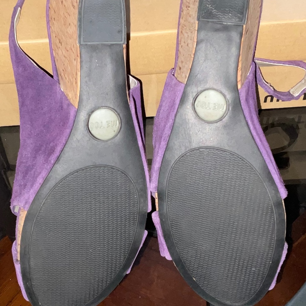 Me Too - Picture 3 of 3